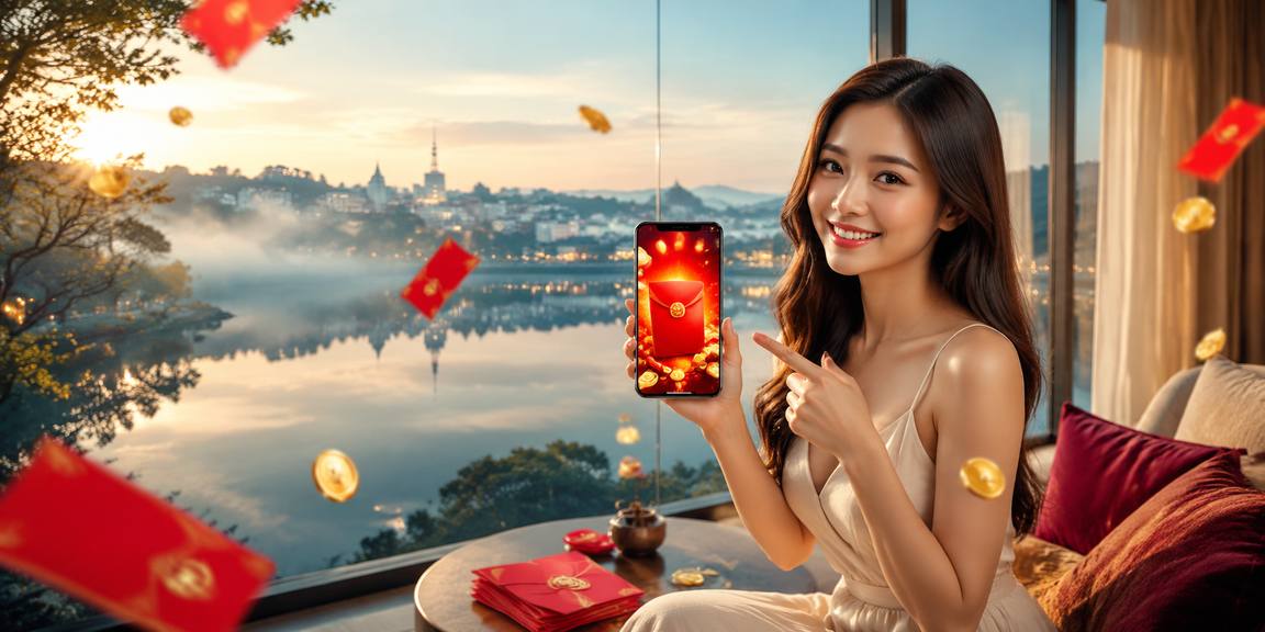 luck8855 Live Sicbo Viet tại luck8855 – Bàn Chơi Xúc Xắc Dành Riêng Cho Người Việt