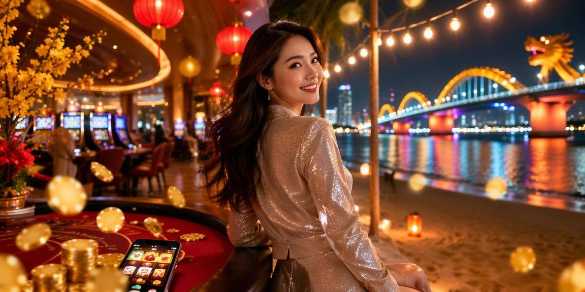 luck8855 Những Gì Chúng Tôi Cung Cấp Trong Live Sicbo Viet