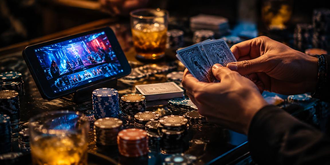 luck8855 luck8855 app – sảnh chơi ngay trên tay bạn