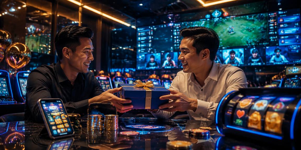luck8855 Roulette Châu Âu